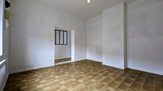  Maison � vendre 6 pi�ces 170 m�