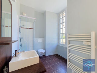  Appartement à vendre 1 pièce 52 m²