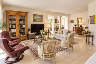  Maison à vendre 6 pièces 170 m²