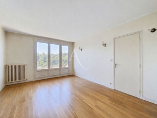  Appartement à vendre 3 pièces 55 m²