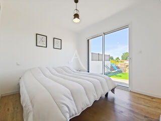  Maison à vendre 5 pièces 127 m²