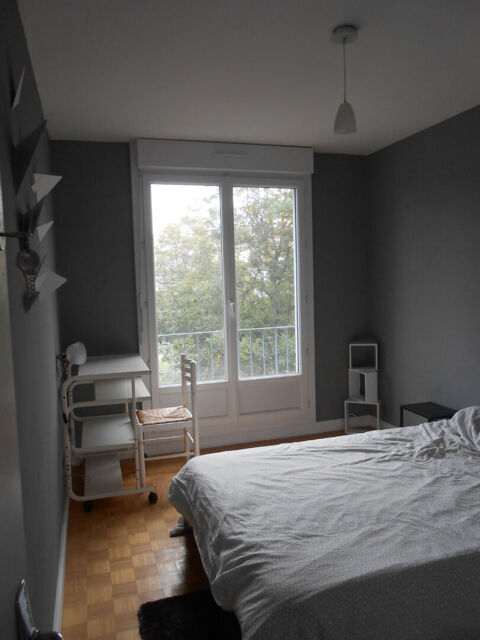  Appartement  louer 5 pices 91 m