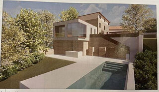  Maison � vendre 5 pi�ces 154 m�