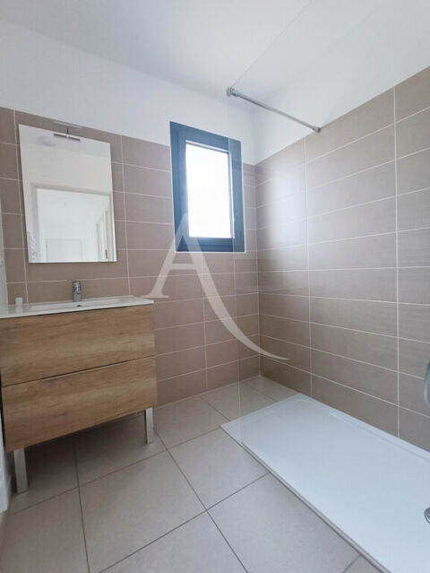  Maison � louer 4 pi�ces 74 m�