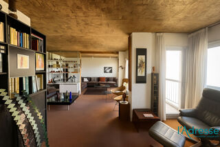  Appartement  vendre 4 pices 76 m