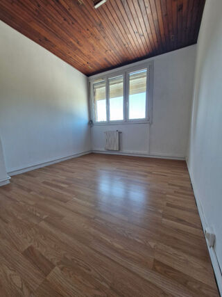  Maison à vendre 5 pièces 115 m²