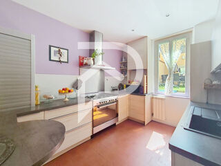  Maison  vendre 5 pices 125 m