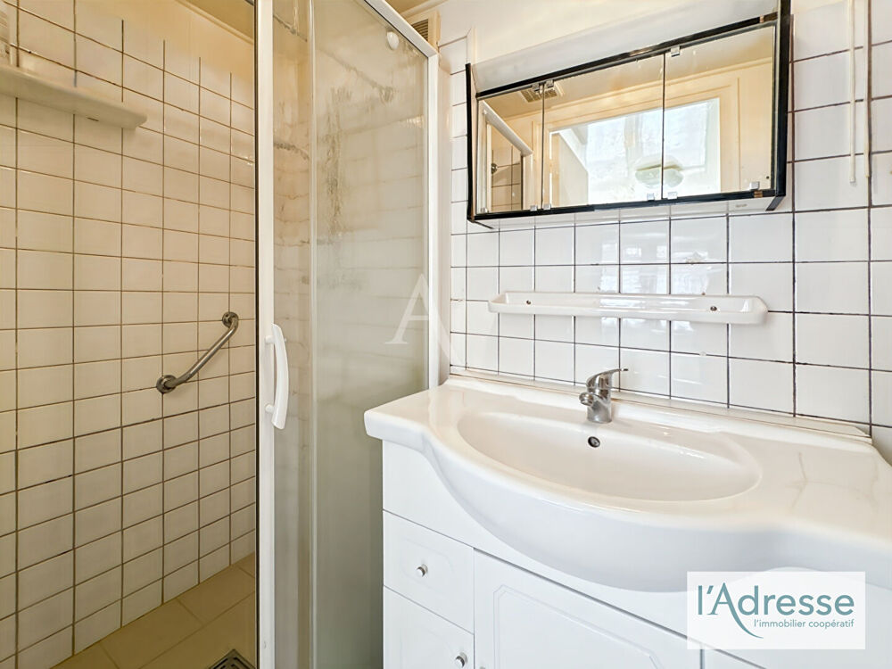 Vente Maison Maison Pont Saint Pierre 4 pièce(s) 65 m2 Pont saint pierre