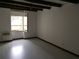  Appartement � louer 3 pi�ces 68 m�