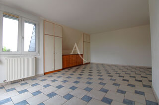  Appartement  vendre 4 pices 81 m