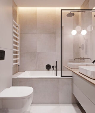  Maison � vendre 5 pi�ces 183 m�