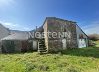  Maison � vendre 3 pi�ces 110 m�