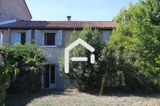  Maison à vendre 7 pièces 128 m²