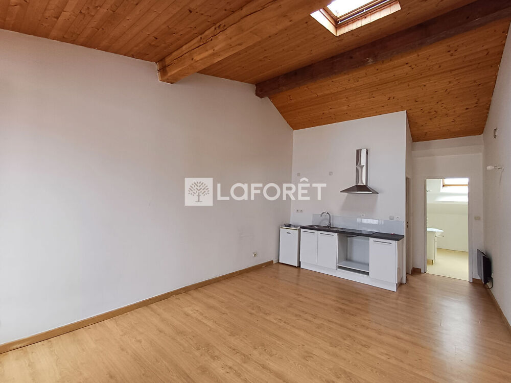 Location Appartement Villemur-sur-Tarn, Villemur sur tarn