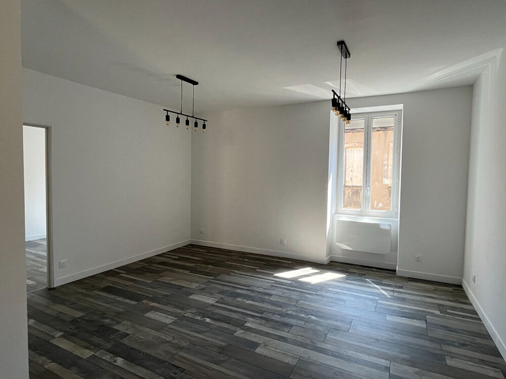 Location Appartement Appartement Le Creusot 3 pièces Le creusot