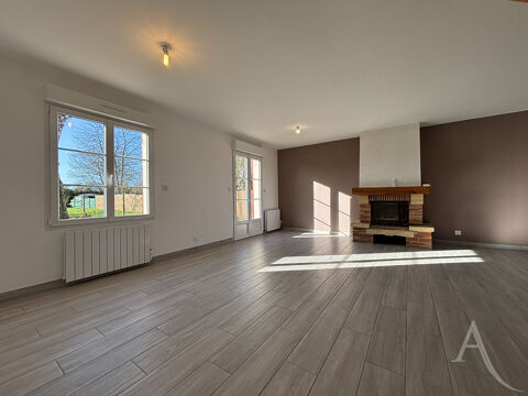  Maison � louer 6 pi�ces 94 m�