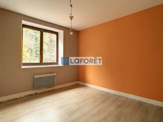  Maison � vendre 4 pi�ces 116 m�