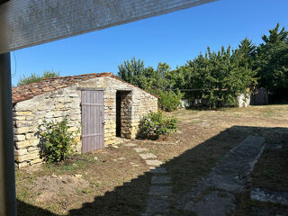  Maison  vendre 4 pices 111 m