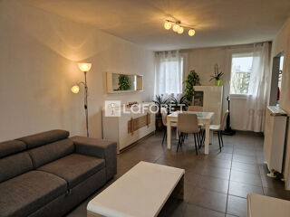  Maison à vendre 4 pièces 76 m²