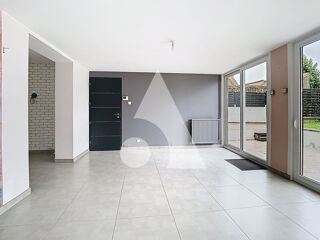  Maison � vendre 5 pi�ces 141 m�