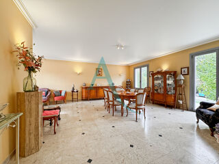  Maison à vendre 6 pièces 149 m²
