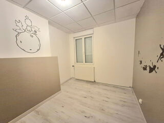  Maison � vendre 6 pi�ces 