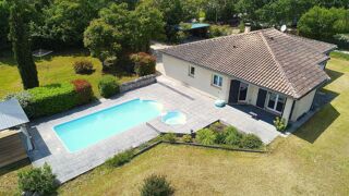  Maison � vendre 7 pi�ces 1 m�