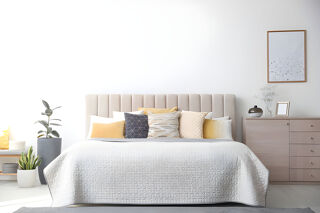  Maison 5 pi�ces 100 m� Saint medard en jalles