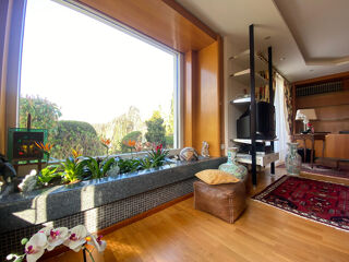  Maison � vendre 6 pi�ces 