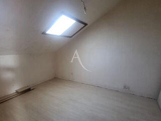  Appartement  vendre 4 pices 49 m