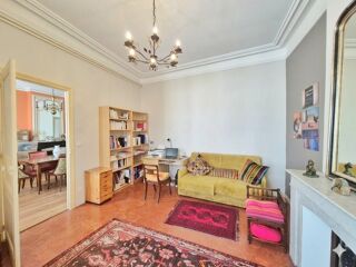  Appartement � vendre 4 pi�ces 120 m�