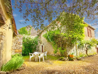  Maison  vendre 5 pices 122 m