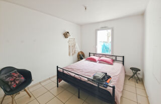  Maison  vendre 4 pices 89 m