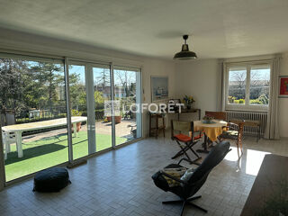 Maison à vendre 7 pièces 200 m²