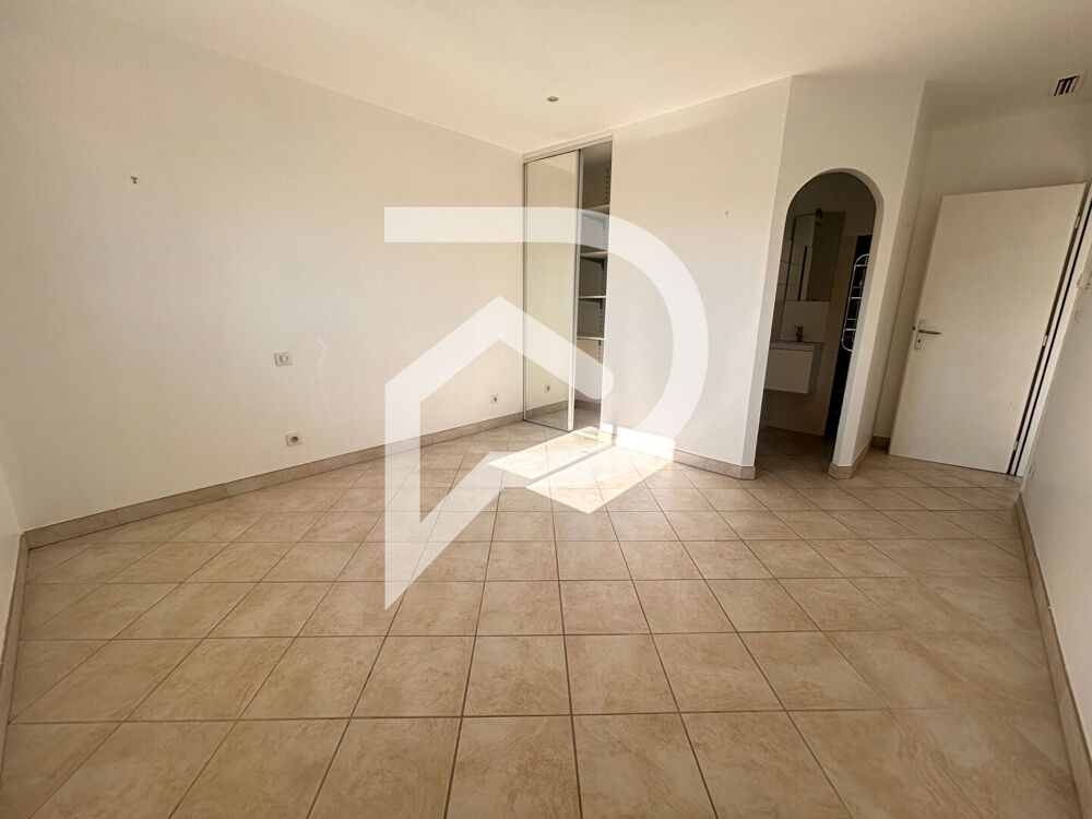  vendre  Maison Aigues-Mortes (30220)