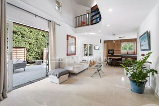  Maison à vendre 6 pièces 176 m²