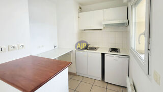  Appartement � vendre 2 pi�ces 42 m�