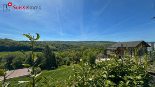 Maison à vendre 5 pièces 132 m²