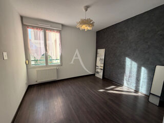  Appartement � vendre 3 pi�ces 62 m�