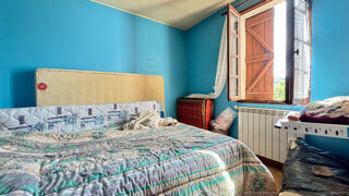  Maison à vendre 6 pièces 120 m²