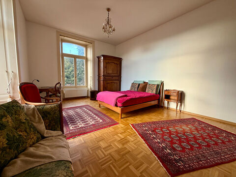  Appartement � louer 4 pi�ces 146 m�