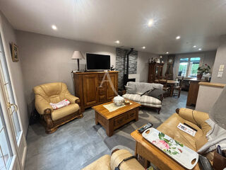  Maison  vendre 6 pices 