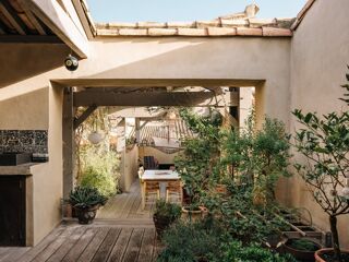  Appartement � vendre 5 pi�ces 274 m�