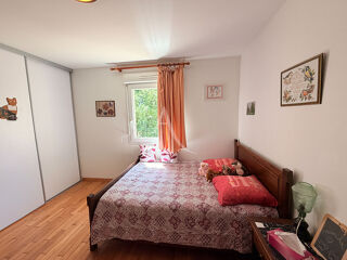  Maison à vendre 4 pièces 120 m²
