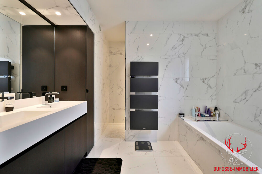 � vendre  Appartement Lyon 6