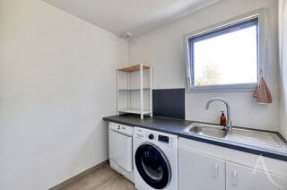  Maison à vendre 5 pièces 115 m²