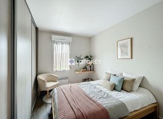  Maison � vendre 5 pi�ces 106 m�