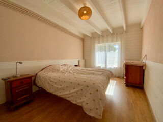  Maison � vendre 4 pi�ces 89 m�