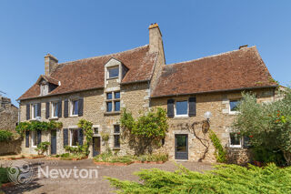  Maison � vendre 14 pi�ces 340 m�