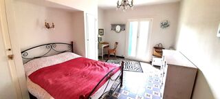  Maison � vendre 8 pi�ces 200 m�